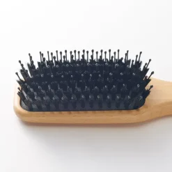 Beech Hair Brush