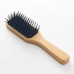 Beech Hair Brush