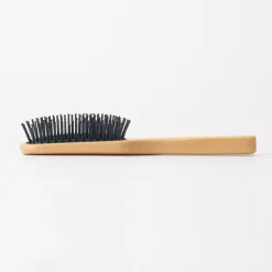 Beech Hair Brush