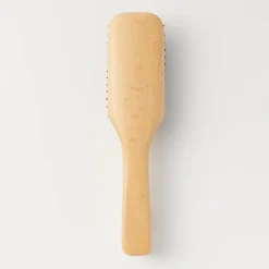 Beech Hair Brush