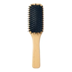 Beech Hair Brush