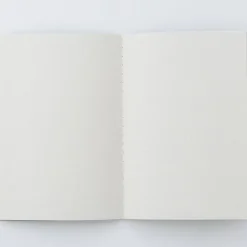 Bind Grid Notebook