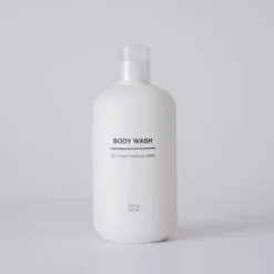 Body Wash 12 fl oz