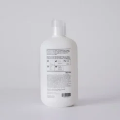 Body Wash 12 fl oz