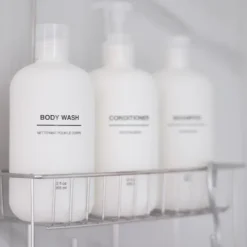 Body Wash 12 fl oz