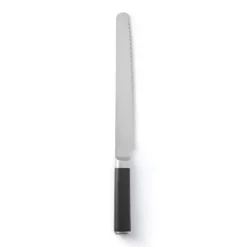 Bread Knife