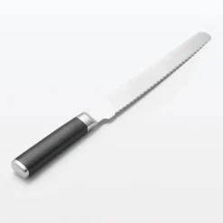 Bread Knife
