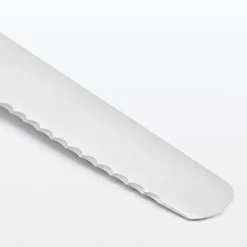 Bread Knife