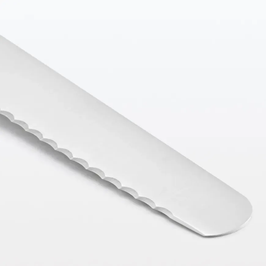 Bread Knife