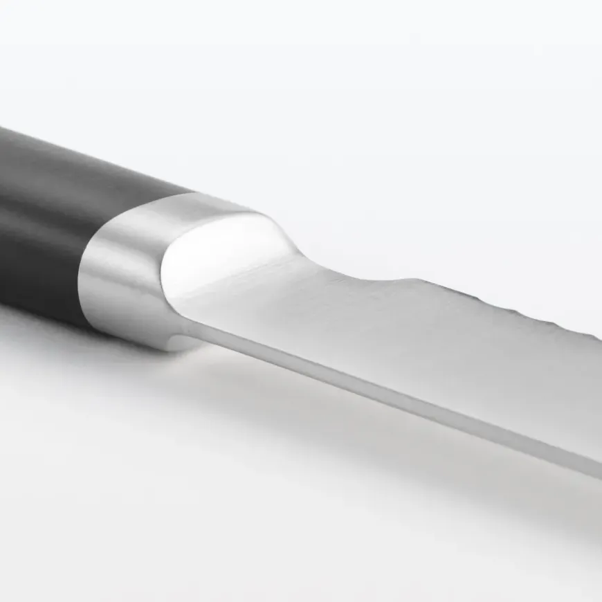 Bread Knife