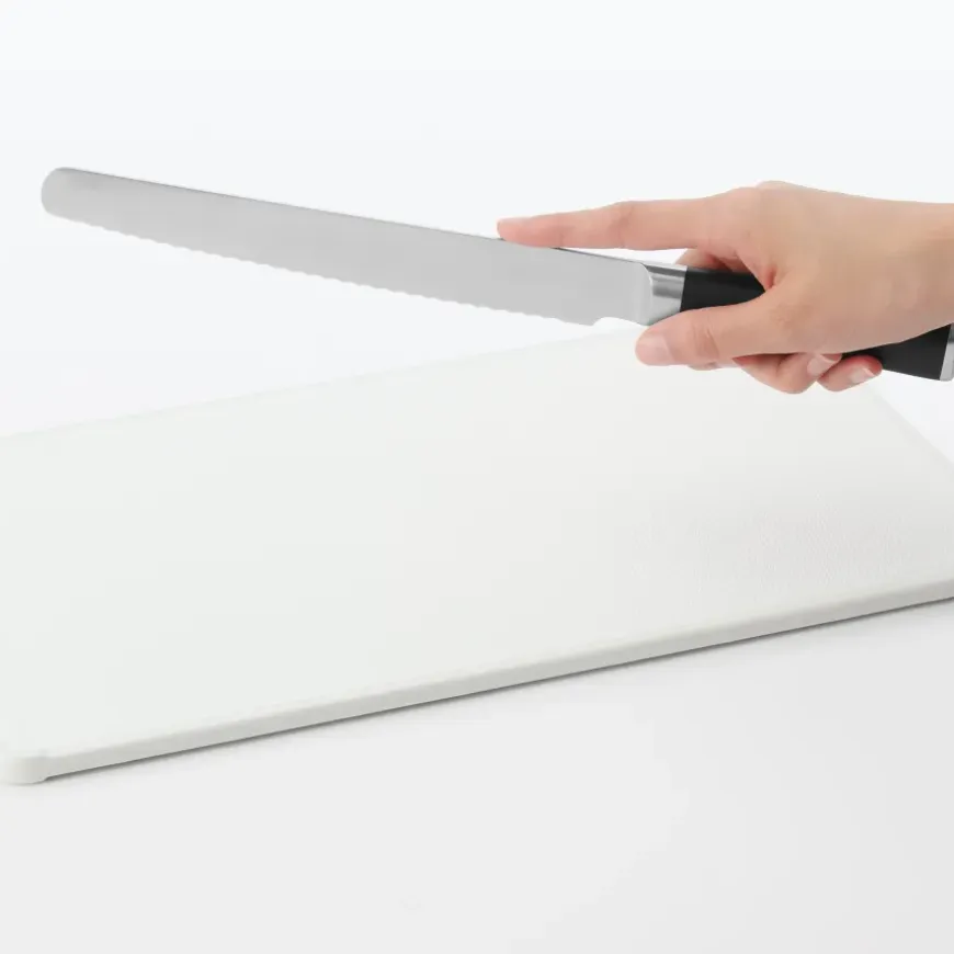 Bread Knife