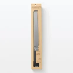Bread Knife