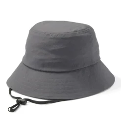 Breathable Foldable Bucket Hat
