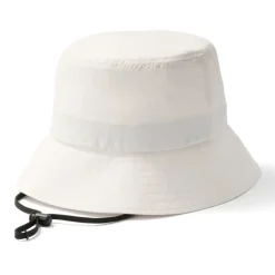 Breathable Foldable Bucket Hat