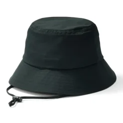 Breathable Foldable Bucket Hat