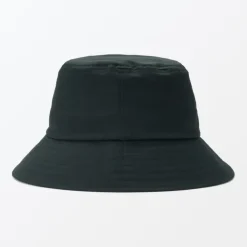 Breathable Foldable Bucket Hat