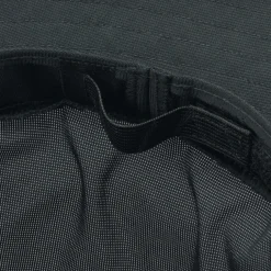 Breathable Foldable Bucket Hat