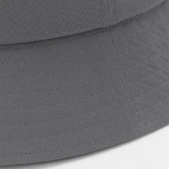 Breathable Foldable Bucket Hat