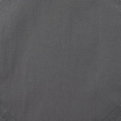 Breathable Foldable Bucket Hat