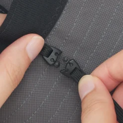 Breathable Foldable Bucket Hat