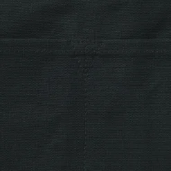 Canvas Tall Tote Bag