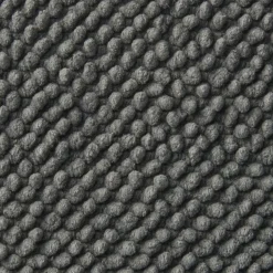 Chenille Bath Mat - Medium