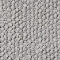 Chenille Bath Mat - Small