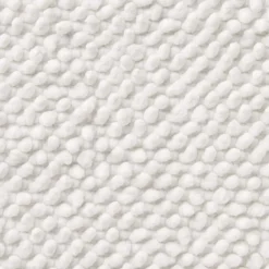 Chenille Bath Mat - Small
