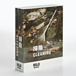 CLEANING