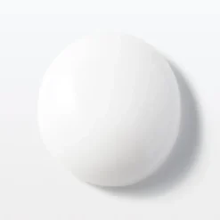 Clear Care Moisturizing Milk