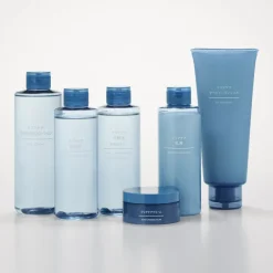 Clear Care Moisturizing Milk