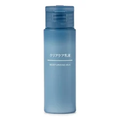 Clear Care Moisturizing Milk