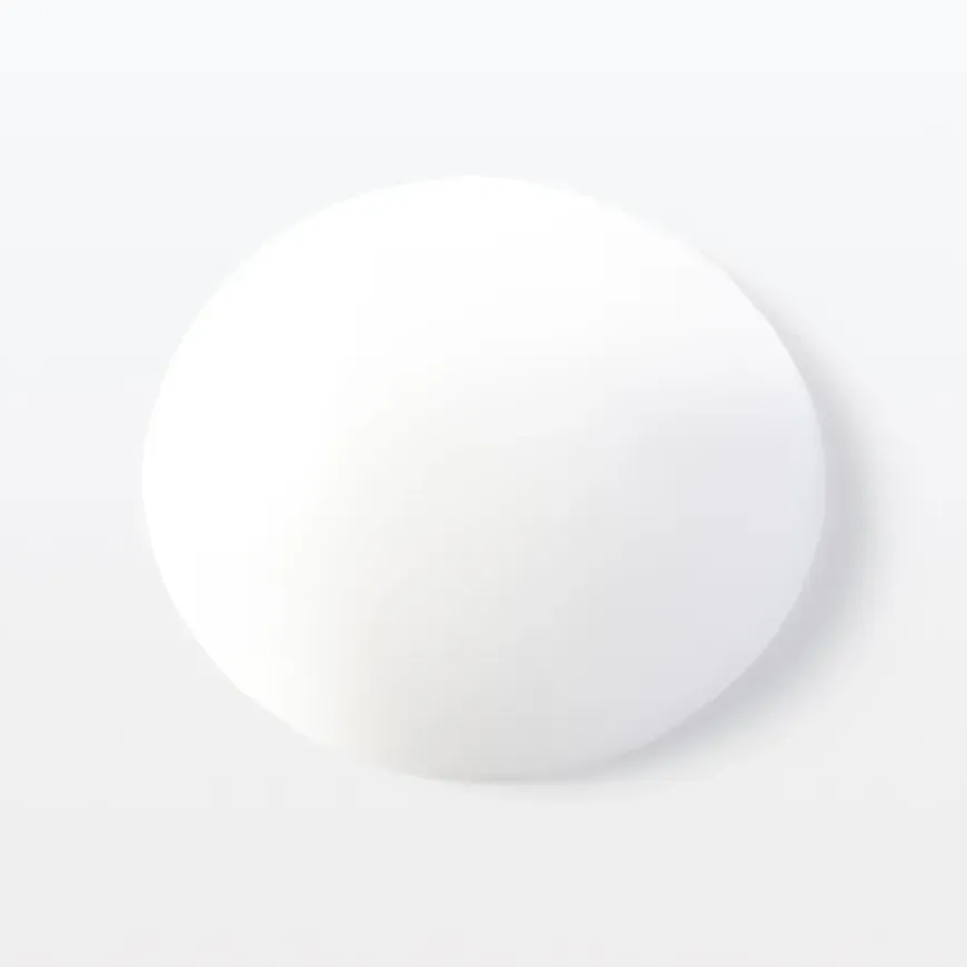 Clear Care Moisturizing Milk