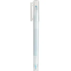 Clear Tip Double Ended Highlighter
