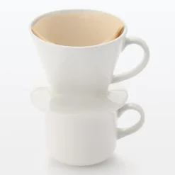 Coffee Filter 60pcs
