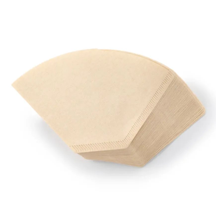 Coffee Filter 60pcs