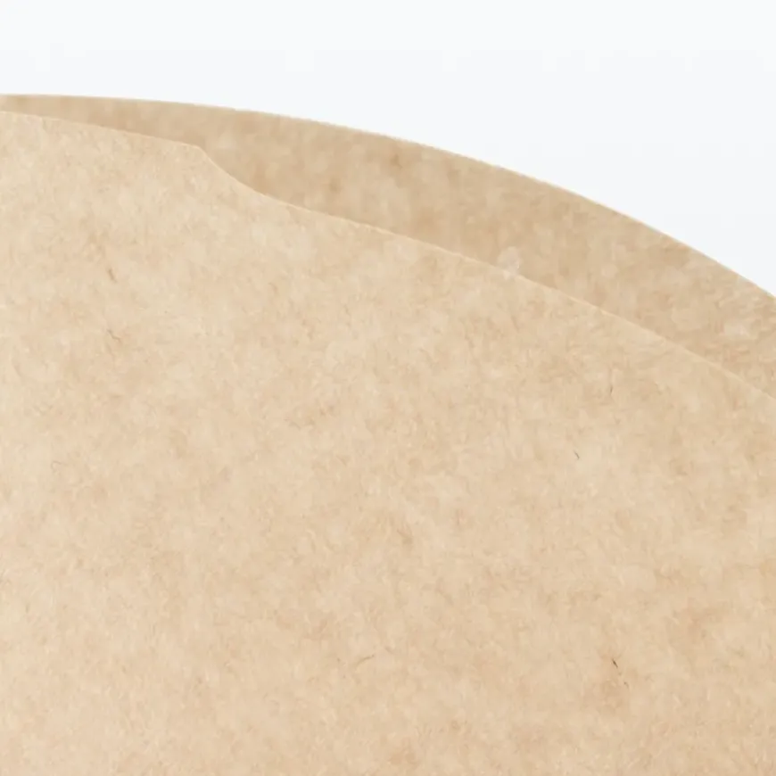 Coffee Filter 60pcs