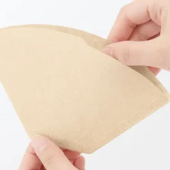 Coffee Filter 60pcs