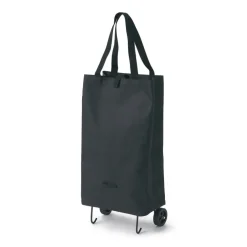 Collapsible Shopping Cart