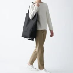 Collapsible Shopping Cart