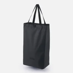 Collapsible Shopping Cart