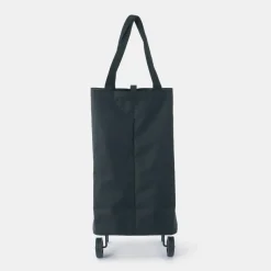 Collapsible Shopping Cart