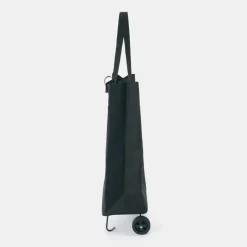 Collapsible Shopping Cart