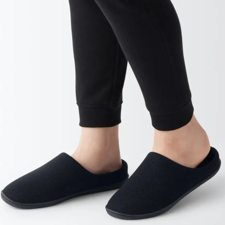 Comfortable Slippers