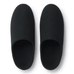 Comfortable Slippers