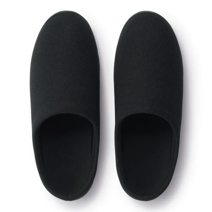 Comfortable Slippers