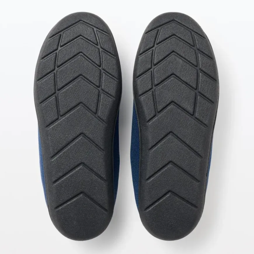 Comfortable Slippers