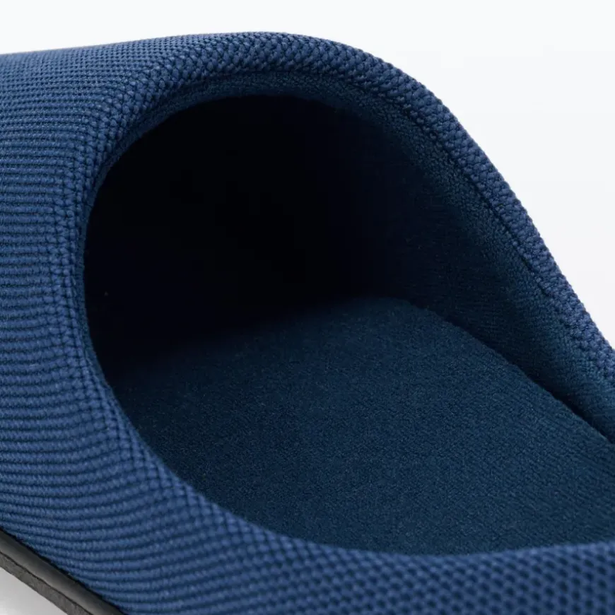 Comfortable Slippers