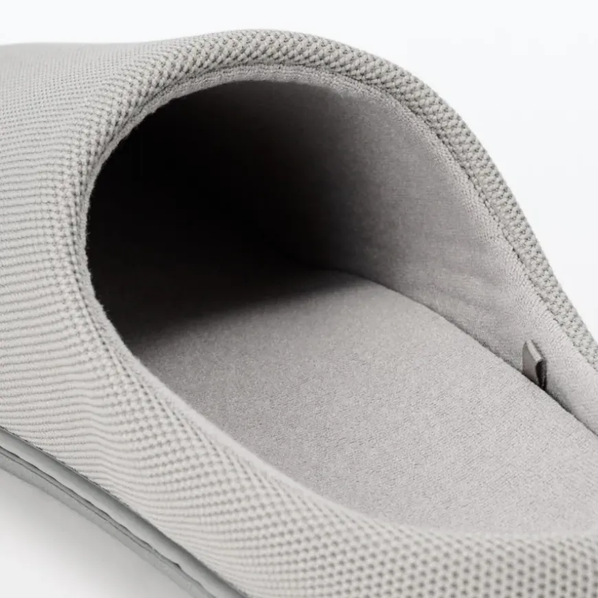 Comfortable Slippers