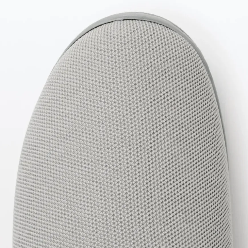 Comfortable Slippers